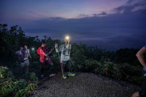 BIB: 
                            <button type="button" onclick="openModal(24814995)" class="btn btn-primary btn-sm float-right btn-popup" data-toggle="modal" data-target=".modal-high-quality">
                        <i class="fas fa-shopping-cart"></i> Add to Cart
                    </button>
                                            <button type="button" onclick="isThisMe(24814995, true)" class="btn btn-success btn-sm float-right btn-popup btn-isme hidden" data-toggle="tooltip" data-placement="bottom" title="นี่คือรูปของคุณใช่ไหม คลิกที่นี่เพื่อเอาเข้าอัลบั้ม">
                        <i class="fas fa-plus"></i> Add to album
                    </button>
                    <button type="button" onclick="isThisMe(24814995, false)" class="btn btn-warning btn-sm float-right btn-popup btn-isnotme hidden">
                        <i class="fas fa-ban"></i> Remove from album
                    </button>